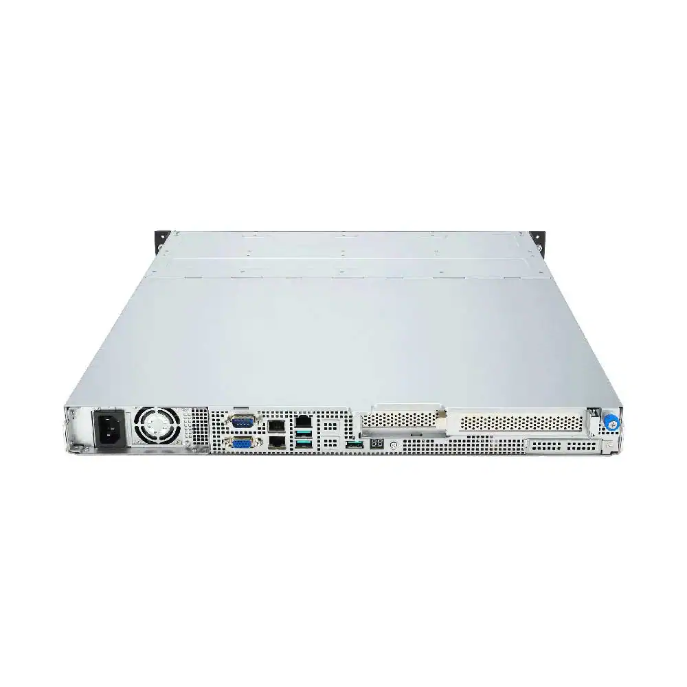 80t server