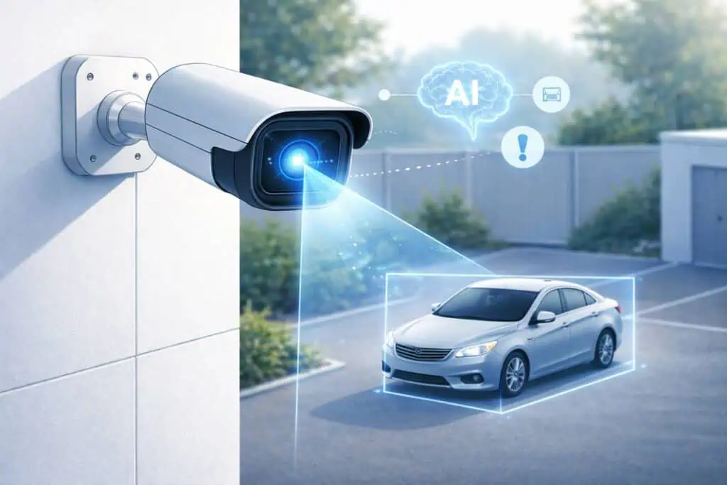 Why Many Video Surveillance AI Systems Fail in Real-World Environments