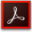 Acrobat_DC_logo_SCREEN_RGB_48px