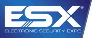 ESX_logo