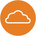 Cloud VMS