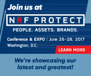 NRF Protect Join us_2