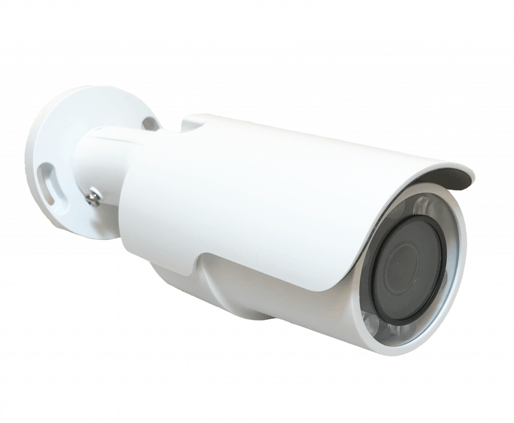 Free IP Camera Scanner & Address Finder Tools CheckVideo