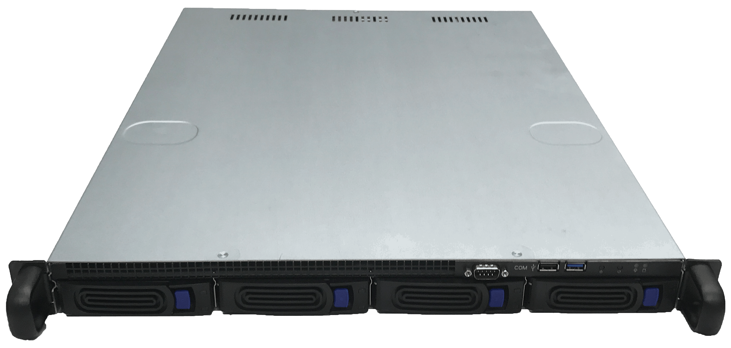 air video server hd two processes air video server hd two processes