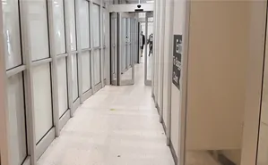 IAH_Slider