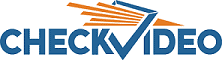 checkvideo-logo