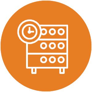 Network Security- secure encrypted communications