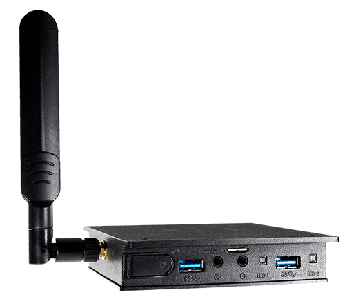 Nvr mobile shop