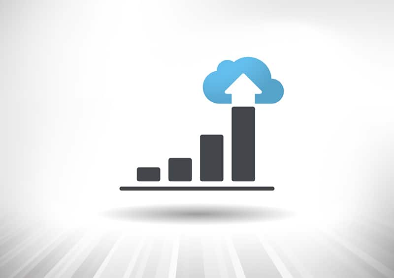 Scalability