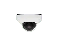 Video Security