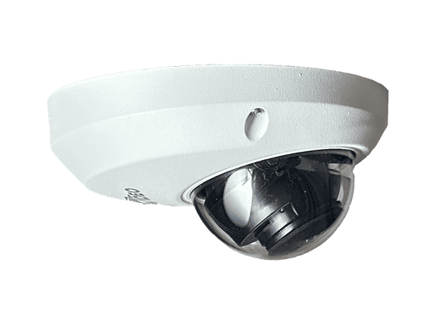 Cloud Cameras - CheckVideo Surveillance Solutions