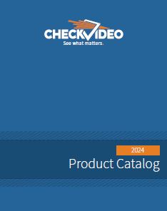 Product Catalog 2024
