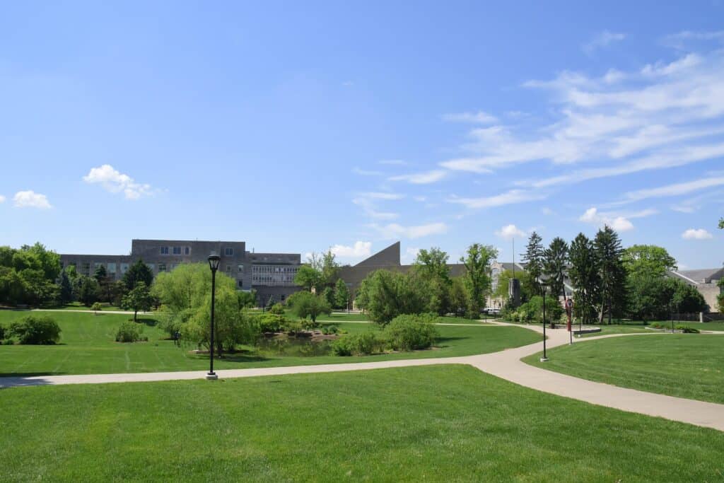 Smarter School Security Starts with AI: How Campuses Are Upgrading Without Replacing Cameras