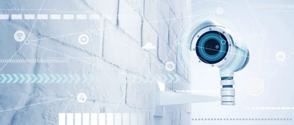 What Is a Cloud-Based VMS? (And Why It’s Better Than NVRs and DVRs)