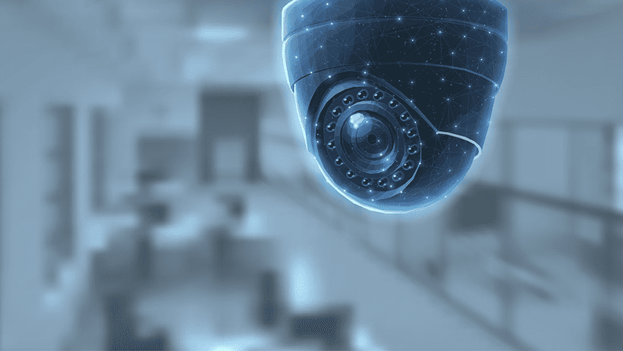Top Features to Look for in an AI Video Surveillance System