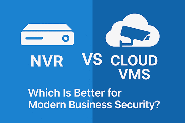 cloud vms