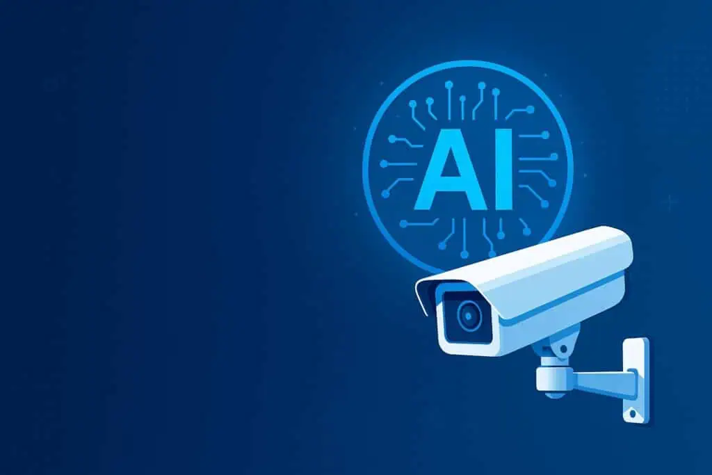 How AI-Driven Video Analytics Are Redefining Security and Risk Management