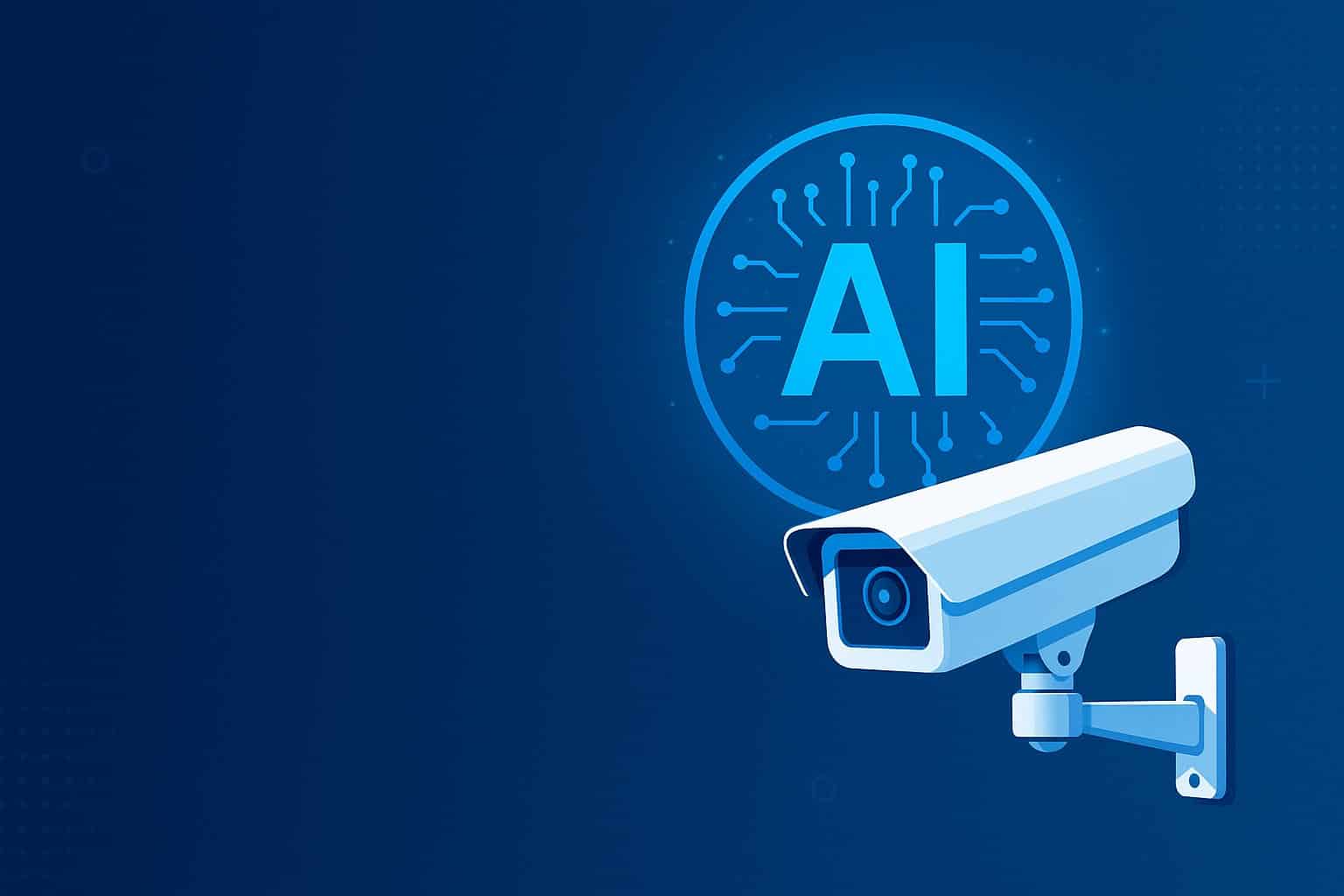 Checkvideo AI-Driven Video Analytics: The Future of Smart Surveillance | CheckVideo