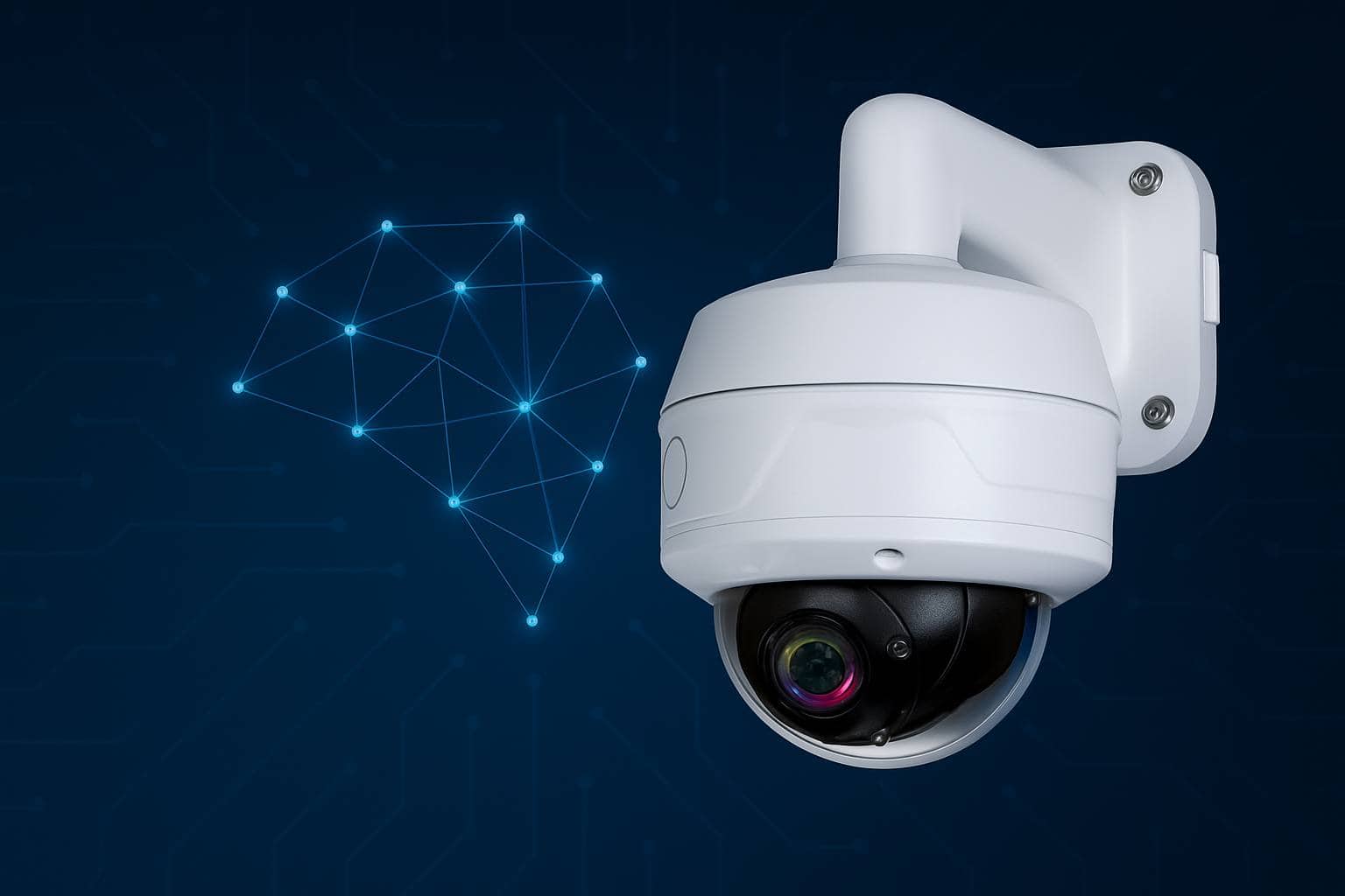 Checkvideo How AI Video Analytics Transforms Surveillance into Actionable Insights ...