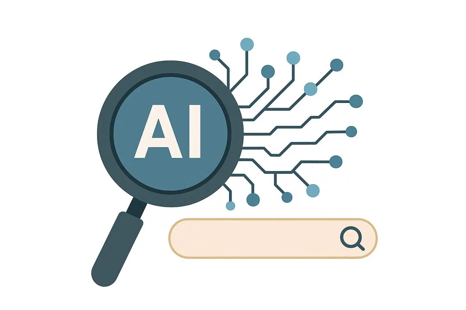ai search tools