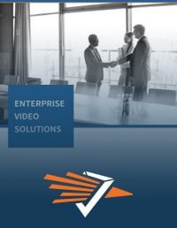 Enterprise Thumbnail White Paper