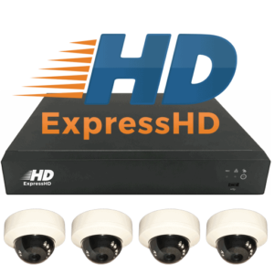 ExpressHD image for Landing Pagev2