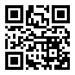 google app